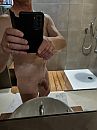 Exhib, foto 3000x4000, 1 reacties, 4 stemmen