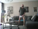 Exhibitionist ben ik ook, film 00:00:00, 2 reacties, 8 stemmen