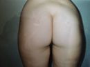 Exie, foto 3264x2448, 0 reacties, 3 stemmen