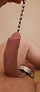 Experimenteren, foto 1768x3964, 9 reacties, 18 stemmen