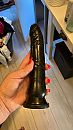 Extreem geile date. 5, foto 1152x2048, 2 reacties, 13 stemmen