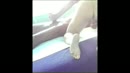 F. kwam langs voor een massage, film 00:00:00, 12 reacties, 84 stemmen