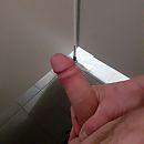 , foto 3088x3088, 0 reacties, 6 stemmen