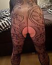 , foto 2989x3736, 9 reacties, 45 stemmen