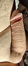 , foto 1716x4000, 1 reacties, 4 stemmen