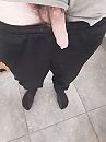, foto 2448x3264, 5 reacties, 9 stemmen