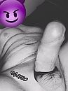 Ondeugend, foto 2320x3088, 2 reacties, 6 stemmen