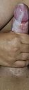 , foto 1341x4000, 23 reacties, 63 stemmen