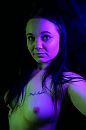 , foto 1200x1800, 75 reacties, 382 stemmen