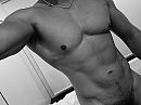 , foto 2756x2067, 4 reacties, 10 stemmen