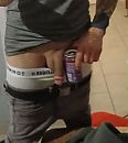 , foto 683x762, 2 reacties, 4 stemmen