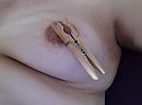 , foto 2192x1632, 16 reacties, 50 stemmen