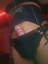 , foto 2736x3648, 6 reacties, 15 stemmen