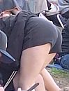 F1, foto 447x582, 2 reacties, 18 stemmen