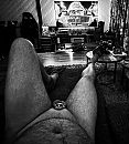 F1, foto 1981x2196, 0 reacties, 5 stemmen