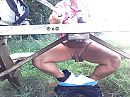 FF Rusten,, foto 654x491, 2 reacties, 10 stemmen