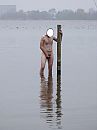 FF de eikel ontbloten, foto 2880x3840, 2 reacties, 9 stemmen