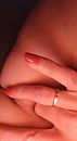 FF, foto 352x640, 3 reacties, 31 stemmen