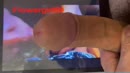 FG, film 00:00:23, 1 reacties, 2 stemmen