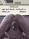 FKK Urlaub, foto 740x984, 1 reacties, 10 stemmen