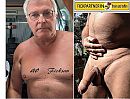 FKK Urlaub, foto 901x694, 1 reacties, 11 stemmen