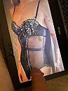 Fa, foto 3000x4000, 2 reacties, 3 stemmen
