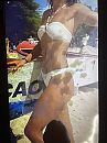Fa, foto 3000x4000, 3 reacties, 7 stemmen