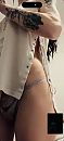 Face Time…, foto 1179x2556, 4 reacties, 43 stemmen