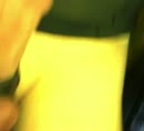 Facial, film 00:00:25, 17 reacties, 71 stemmen