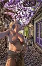 Fame, a Greek surprise, foto 822x1275, 0 reacties, 14 stemmen