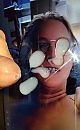 Fanmail, foto 2485x4000, 7 reacties, 35 stemmen