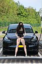 Fastcharging…., foto 1080x1620, 15 reacties, 79 stemmen