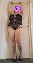 Favoriete setje, foto 1985x3683, 4 reacties, 14 stemmen