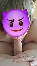 Favoriete setje, foto 2250x4000, 4 reacties, 17 stemmen