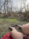 February en het ging al!, foto 480x640, 0 reacties, 6 stemmen