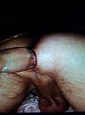 Feel me, foto 3000x4000, 0 reacties, 2 stemmen