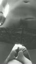 Feeling hot, film 00:00:14, 4 reacties, 12 stemmen