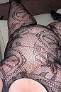 Feeling Sexy, foto 426x640, 23 reacties, 81 stemmen