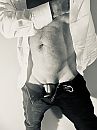 Feeling horny as hell......, foto 2316x3088, 0 reacties, 2 stemmen