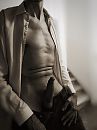 Feeling hot, foto 3000x4000, 2 reacties, 5 stemmen