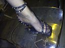 Feeling kinky..., foto 2560x1920, 18 reacties, 47 stemmen