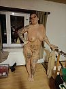 Feeling like a whore, foto 1500x2000, 9 reacties, 62 stemmen