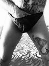 Feeling playful, foto 2316x3088, 1 reacties, 5 stemmen