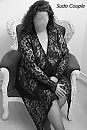 Feeling so feminine, foto 1972x2924, 2 reacties, 29 stemmen