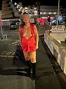 Feestje in Cap d'Agde, foto 3000x4000, 49 reacties, 277 stemmen