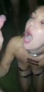 Feestjes, film 00:00:19, 55 reacties, 376 stemmen