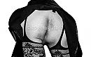 Fem Sletje, foto 1500x946, 2 reacties, 14 stemmen