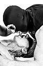 Fetish, foto 999x1500, 5 reacties, 29 stemmen