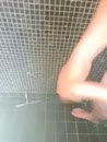 Ff in sauna, film 00:00:15, 24 reacties, 26 stemmen