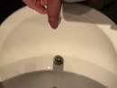 Ff lekker pissen, film 00:00:00, 8 reacties, 19 stemmen